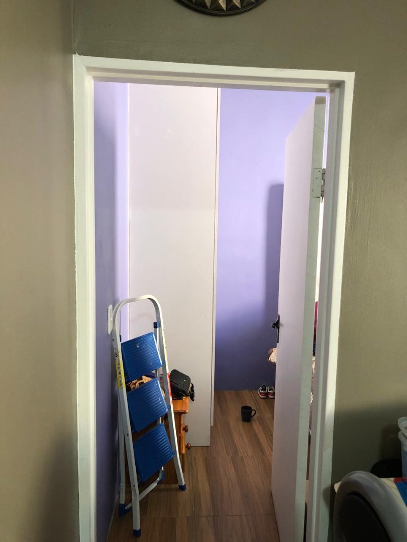  Bedroom Property for Sale in The Connifers Western Cape